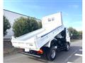 2011 Hino Hino Others