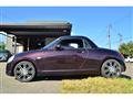 2008 Daihatsu Copen