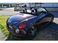2008 Daihatsu Copen