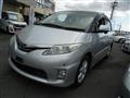 2009 Toyota Estima Hybrid