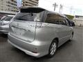 2009 Toyota Estima Hybrid