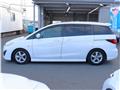 2014 Mazda Premacy