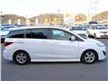 2014 Mazda Premacy