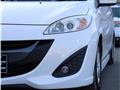 2014 Mazda Premacy