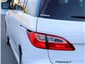 2014 Mazda Premacy