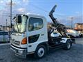 2006 Hino Hino Others