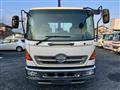 2006 Hino Hino Others