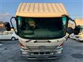 2006 Hino Hino Others