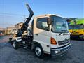 2006 Hino Hino Others
