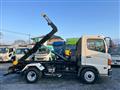 2006 Hino Hino Others