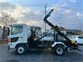 2006 Hino Hino Others