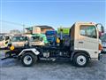 2006 Hino Hino Others