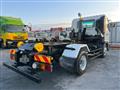 2006 Hino Hino Others