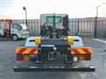 2006 Hino Hino Others