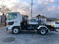 2006 Hino Hino Others