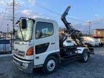 2006 Hino Hino Others