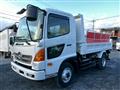 2013 Hino Hino Others