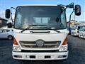 2013 Hino Hino Others