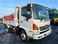 2013 Hino Hino Others