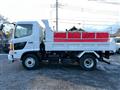 2013 Hino Hino Others