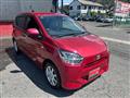 2018 Daihatsu Mira