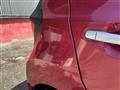 2018 Daihatsu Mira