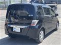 2012 Honda Freed