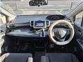 2012 Honda Freed