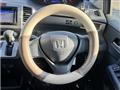 2012 Honda Freed