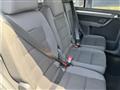 2008 Volkswagen Golf Touran