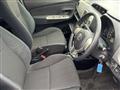 2015 Toyota Vitz