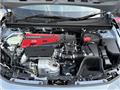 2024 Honda Civic Type R