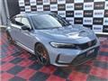 2024 Honda Civic Type R