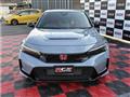 2024 Honda Civic Type R