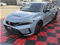 2024 Honda Civic Type R