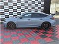 2024 Honda Civic Type R