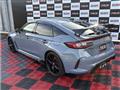 2024 Honda Civic Type R