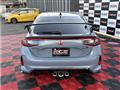 2024 Honda Civic Type R