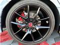 2024 Honda Civic Type R