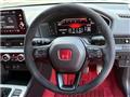 2024 Honda Civic Type R