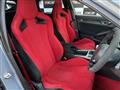 2024 Honda Civic Type R