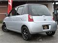 2009 Daihatsu Esse