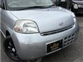 2009 Daihatsu Esse