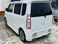 2007 Suzuki Wagon R