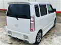 2007 Suzuki Wagon R