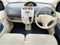 2007 Mitsubishi eK Wagon