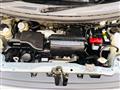 2007 Mitsubishi eK Wagon