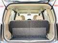 2007 Mitsubishi eK Wagon
