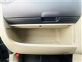 2007 Mitsubishi eK Wagon