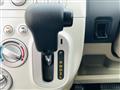 2007 Mitsubishi eK Wagon